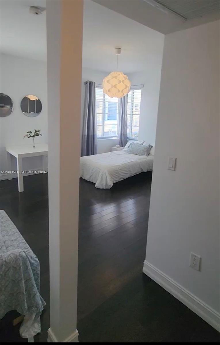 621 11th St # 201 — Photo 3