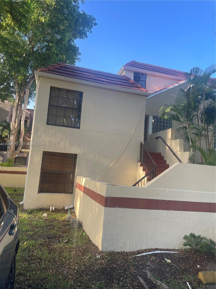 13063 SW 88th Ter S # B, Miami FL 33186