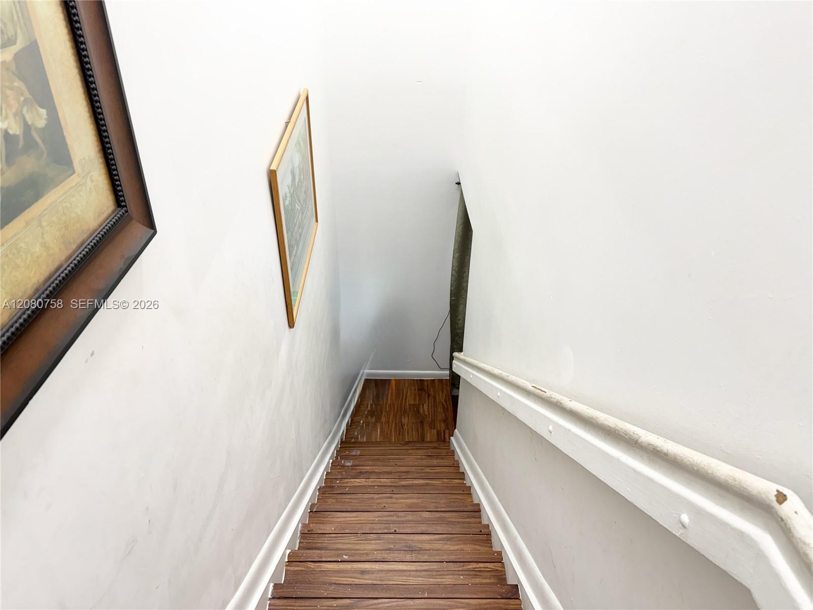 759 NW 70th St # 2 — Photo 3