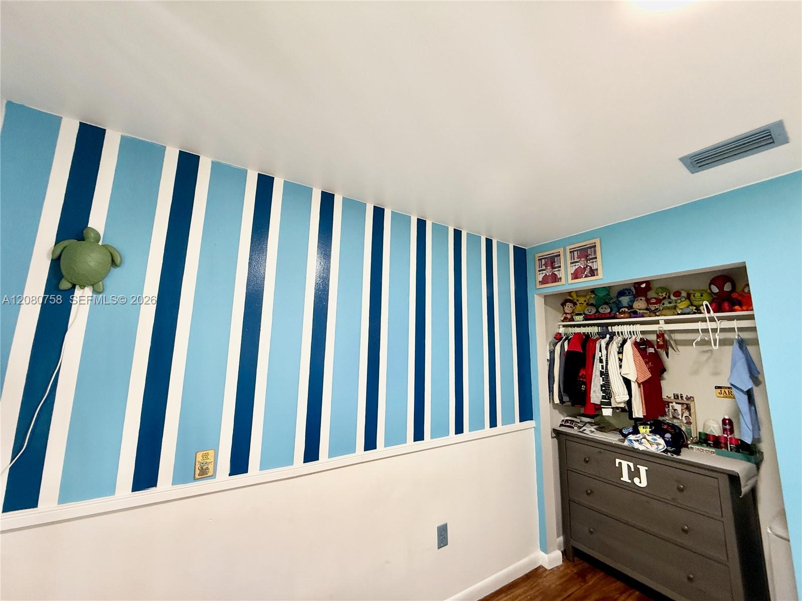 759 NW 70th St # 2 — Photo 5