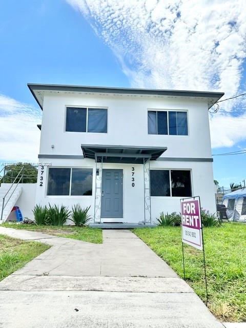 3730 S Avenue S # 1, Riviera Beach FL 33404