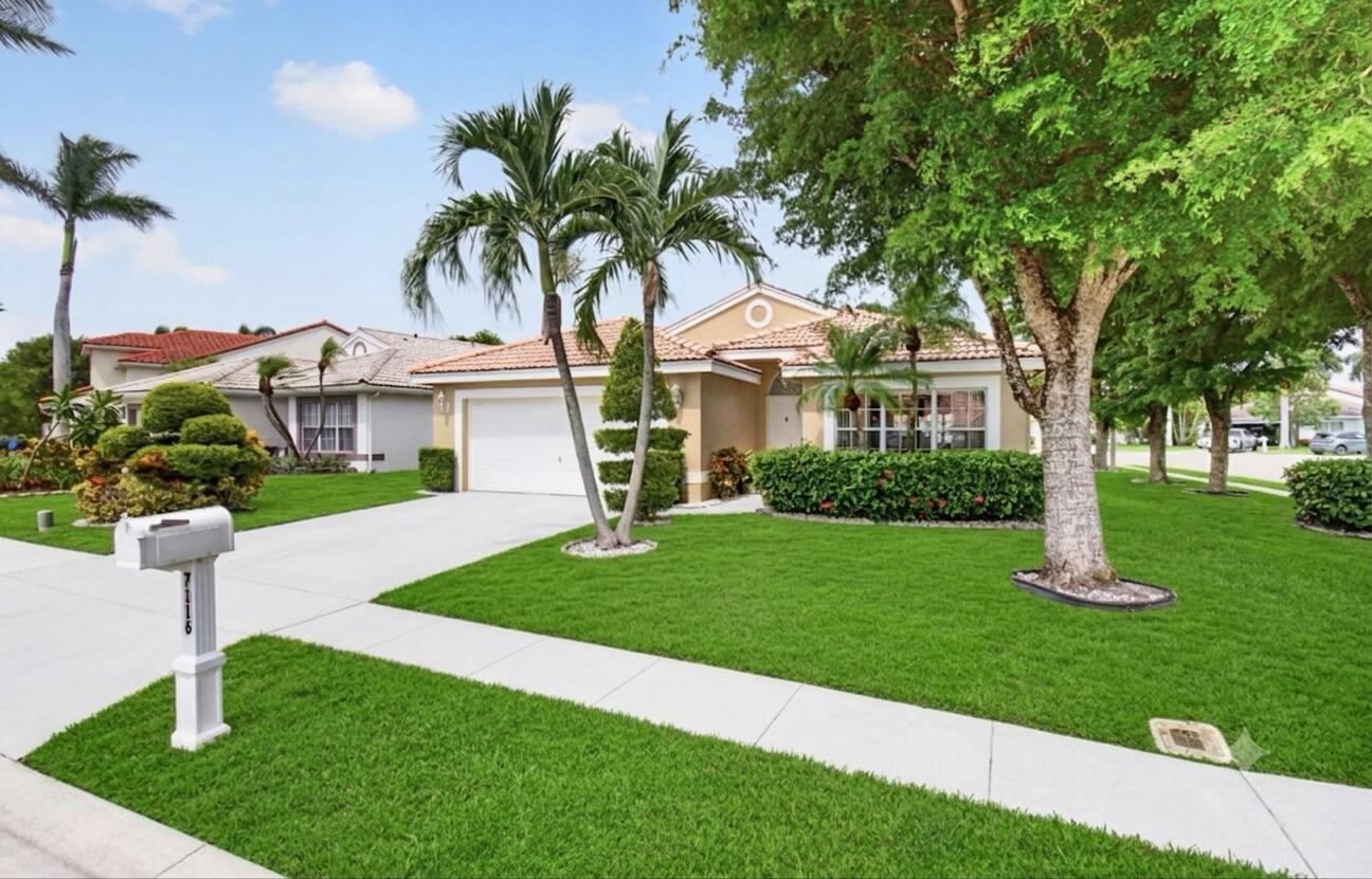 7116 CATALINA Way — Photo 4