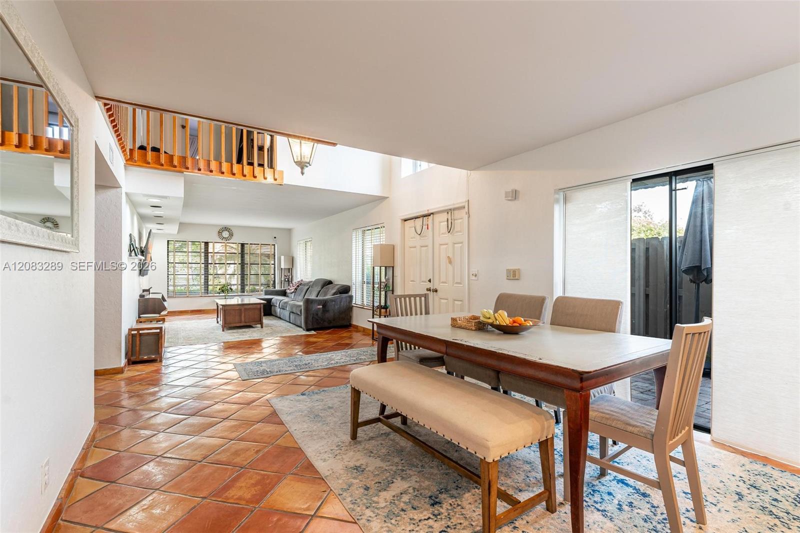 1427 SW 109th Way — Photo 5