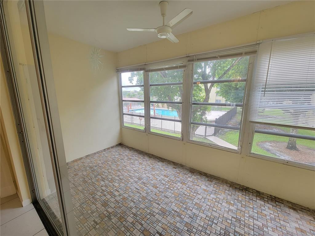 6000 NW 64th Avenue # 205, Tamarac FL 33319