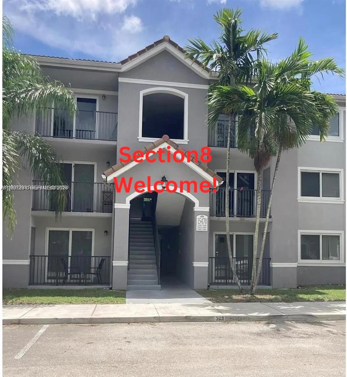 15470 SW 284th St # 3201, Homestead FL 33033