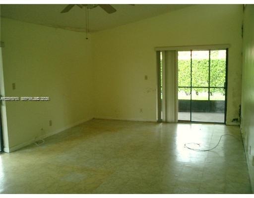 5702 Swordfish Cir — Photo 2