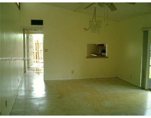 5702 Swordfish Cir — Photo 3