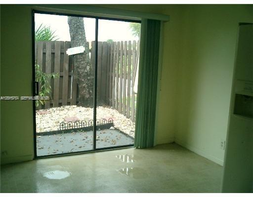 5702 Swordfish Cir — Photo 5
