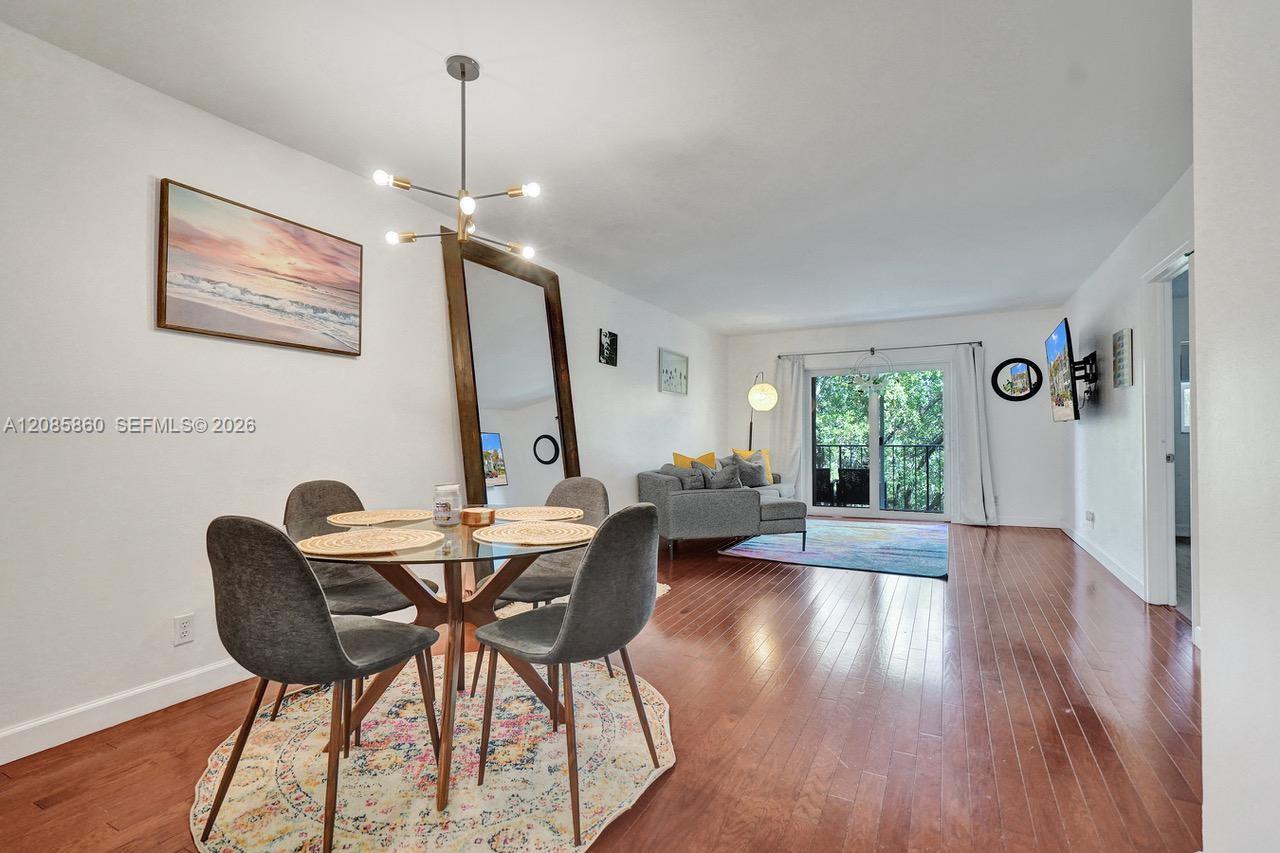 1785 N Andrews Sq # 205E, Fort Lauderdale FL 33311