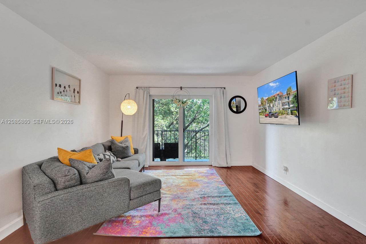 1785 N Andrews Sq # 205E — Photo 3