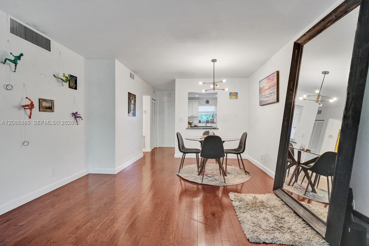 1785 N Andrews Sq # 205E — Photo 4