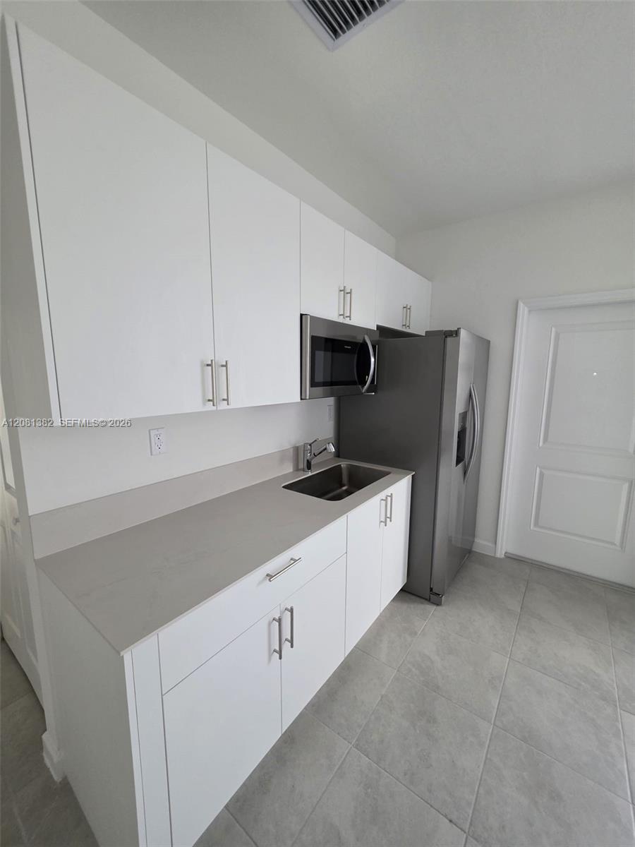 19571 SW 339 Terrace # 1 — Photo 3