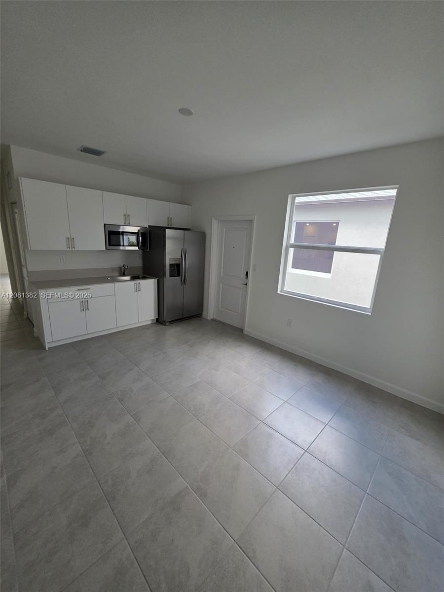 19571 SW 339 Terrace # 1 — Photo 4
