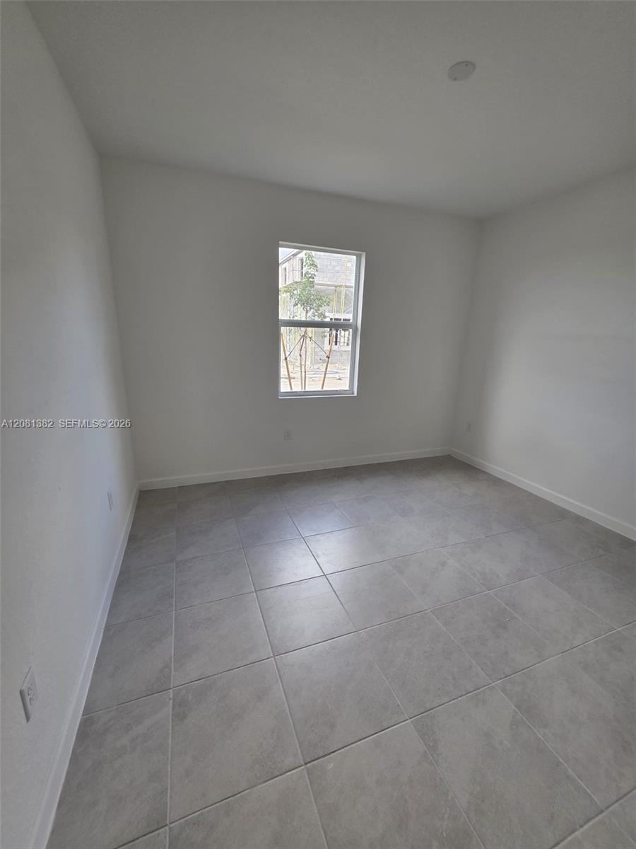 19571 SW 339 Terrace # 1 — Photo 5