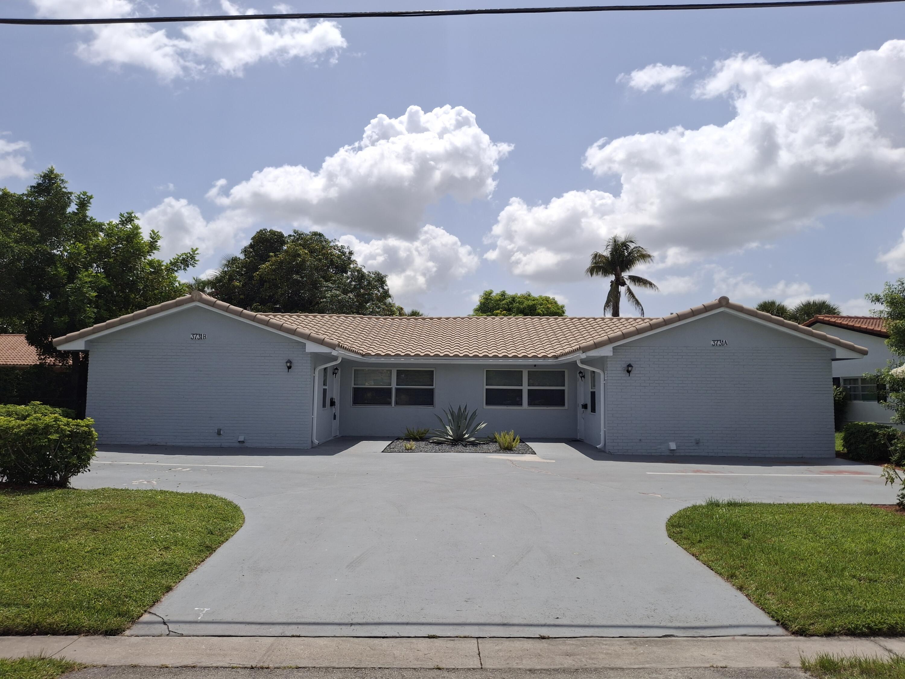 3731 NW 110TH Avenue NW # B, Coral Springs FL 33065