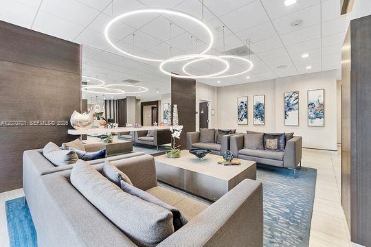Lobby 1