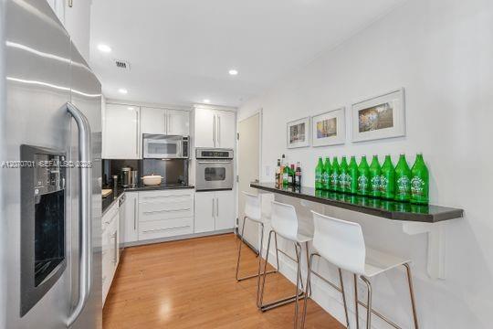 90 Edgewater Dr # 917 — Photo 3