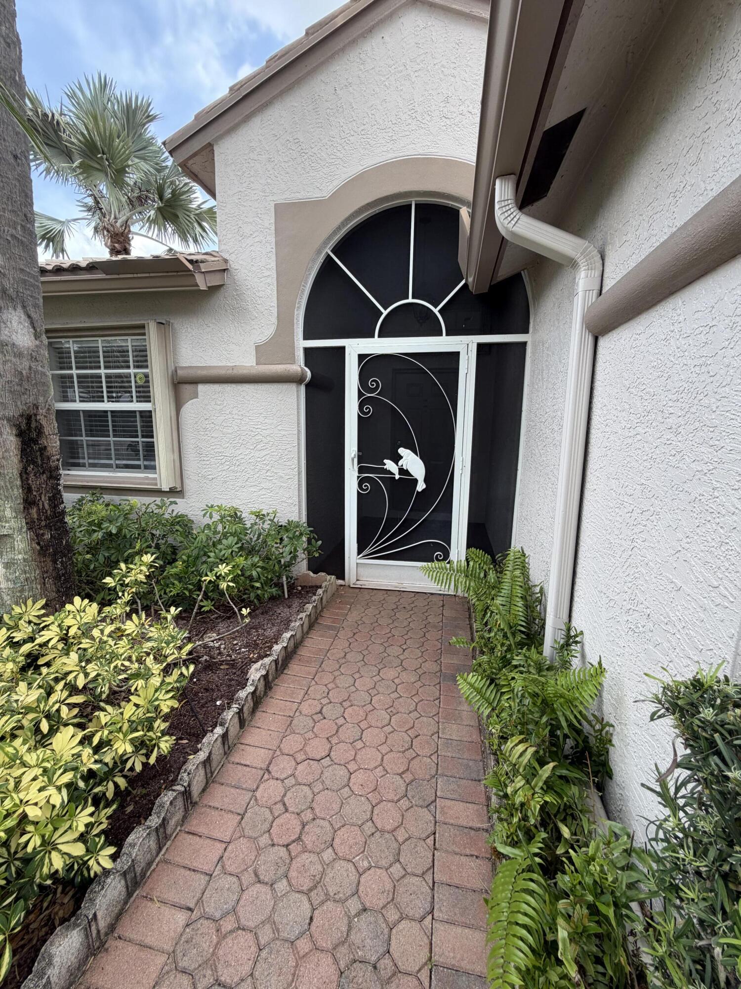 8046 Florenza Drive, Boynton Beach FL 33472