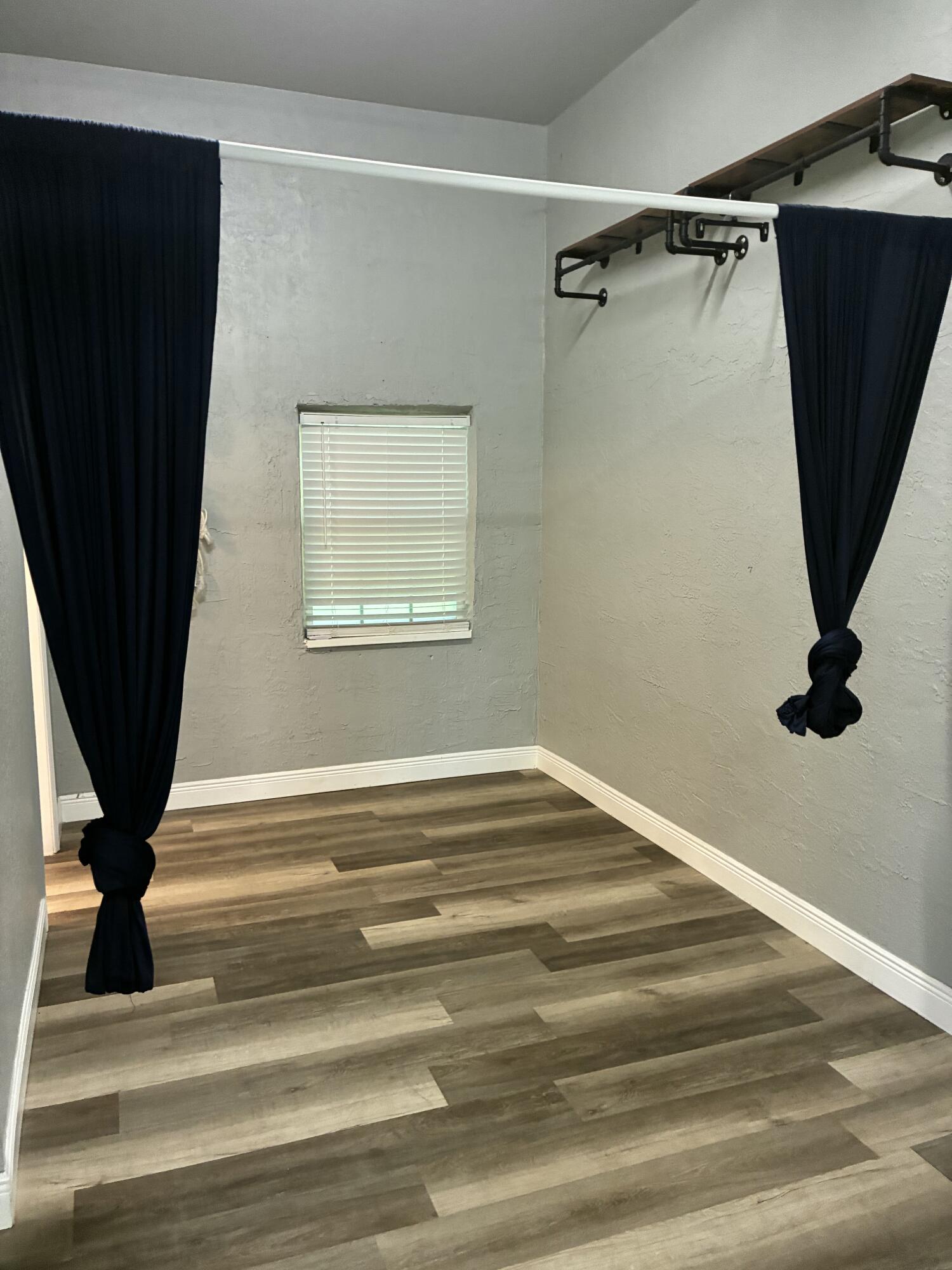 820 SW 9TH Street # 8 — Photo 3
