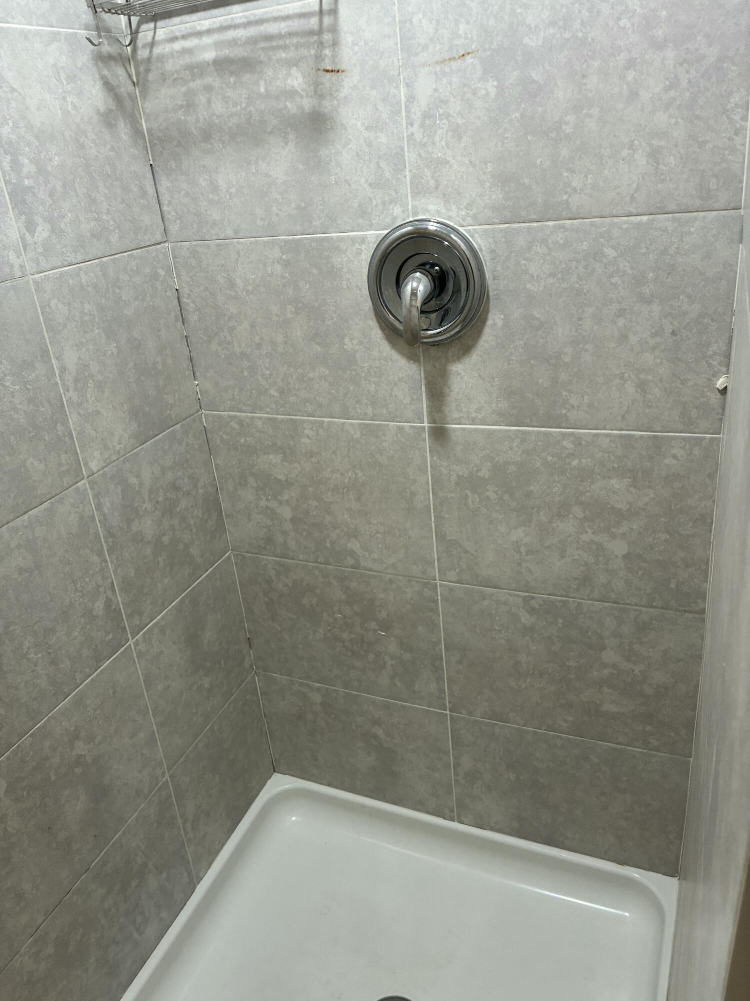 820 SW 9TH Street # 8 — Photo 5
