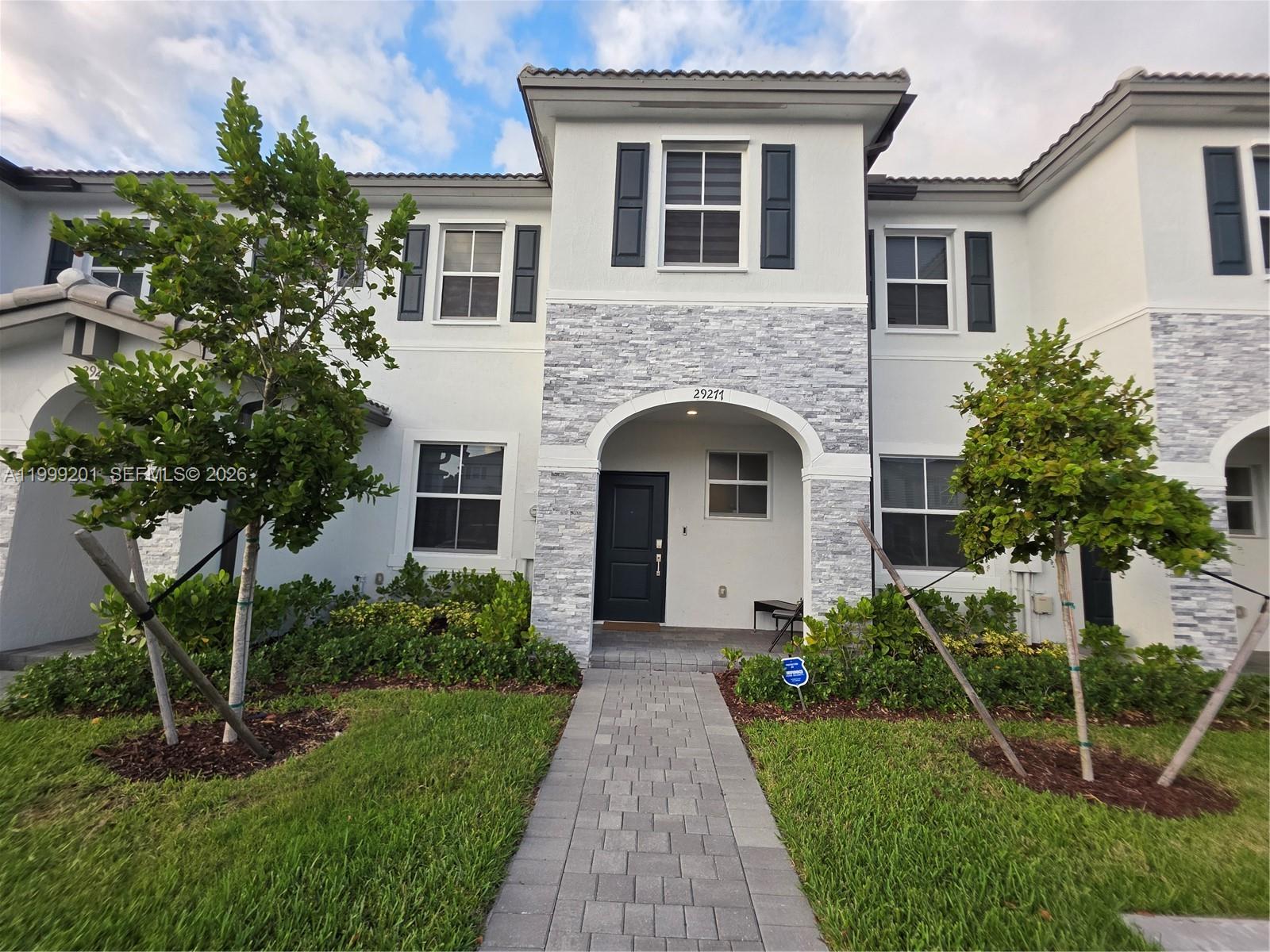 29277 SW 163rd Ct, Homestead FL 33033