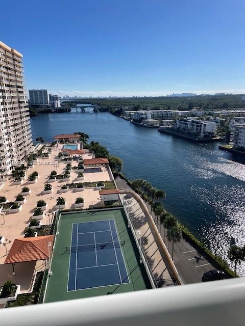 301 174th St # 1605, Sunny Isles Beach FL 33160