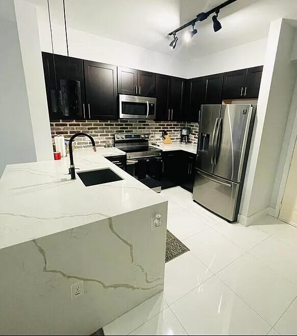 533 NE 3rd Avenue # 148, Fort Lauderdale FL 33301