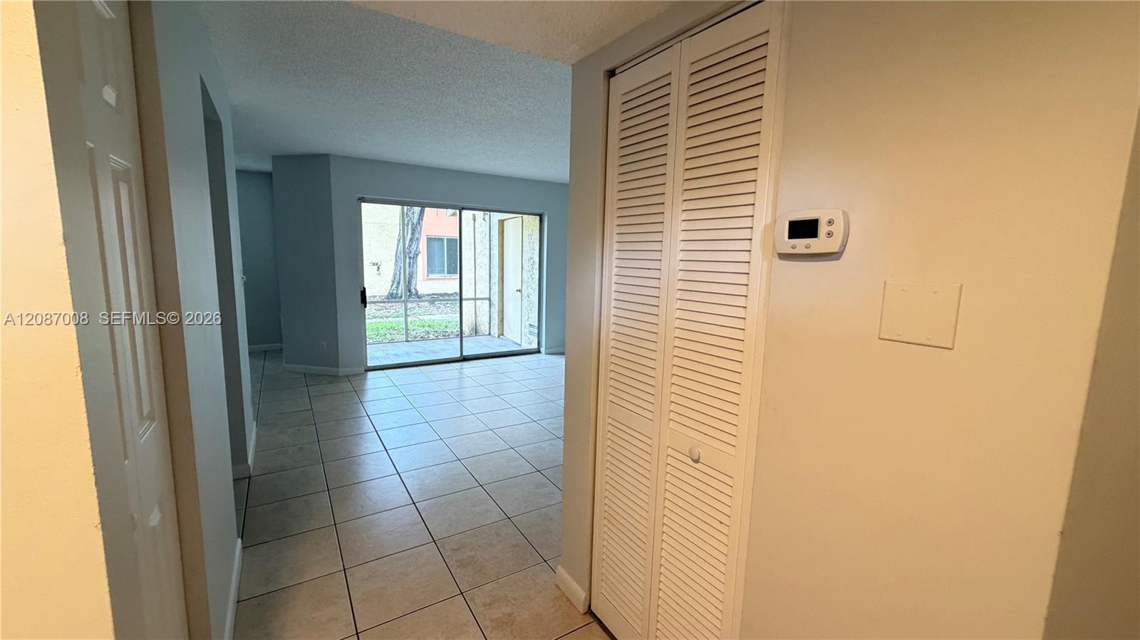 1174 Coral Club Dr # 1174 — Photo 5
