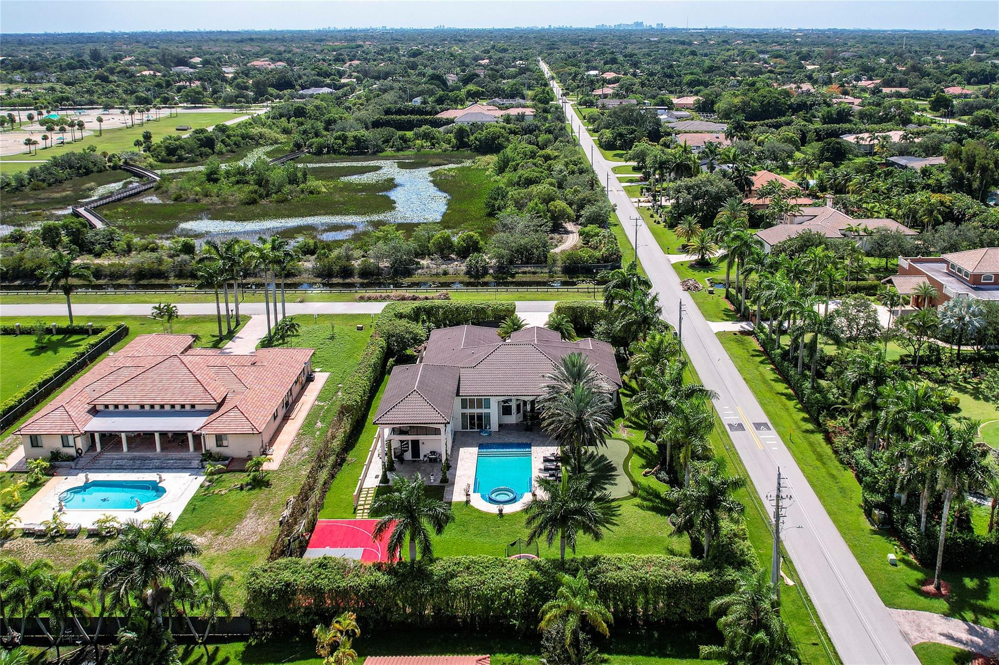 1203 NW 121st Avenue, Plantation FL 33323