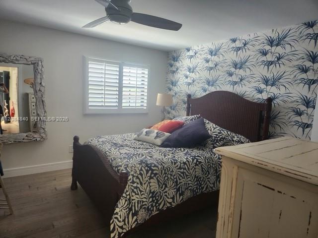 550 NE 21ST AVE # 6 — Photo 4