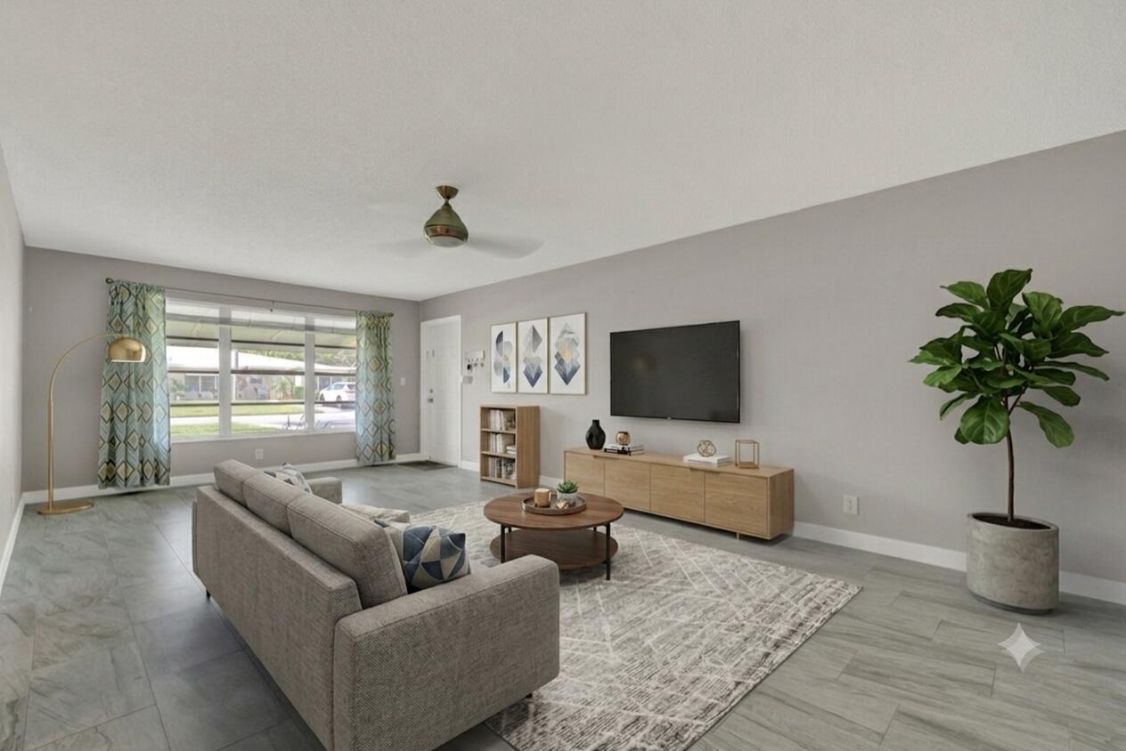 185 High Point Terrace E # B, Delray Beach FL 33445