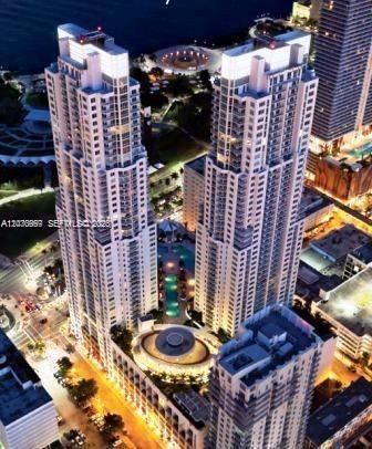 244 Biscayne Blvd # 3106, Miami FL 33132