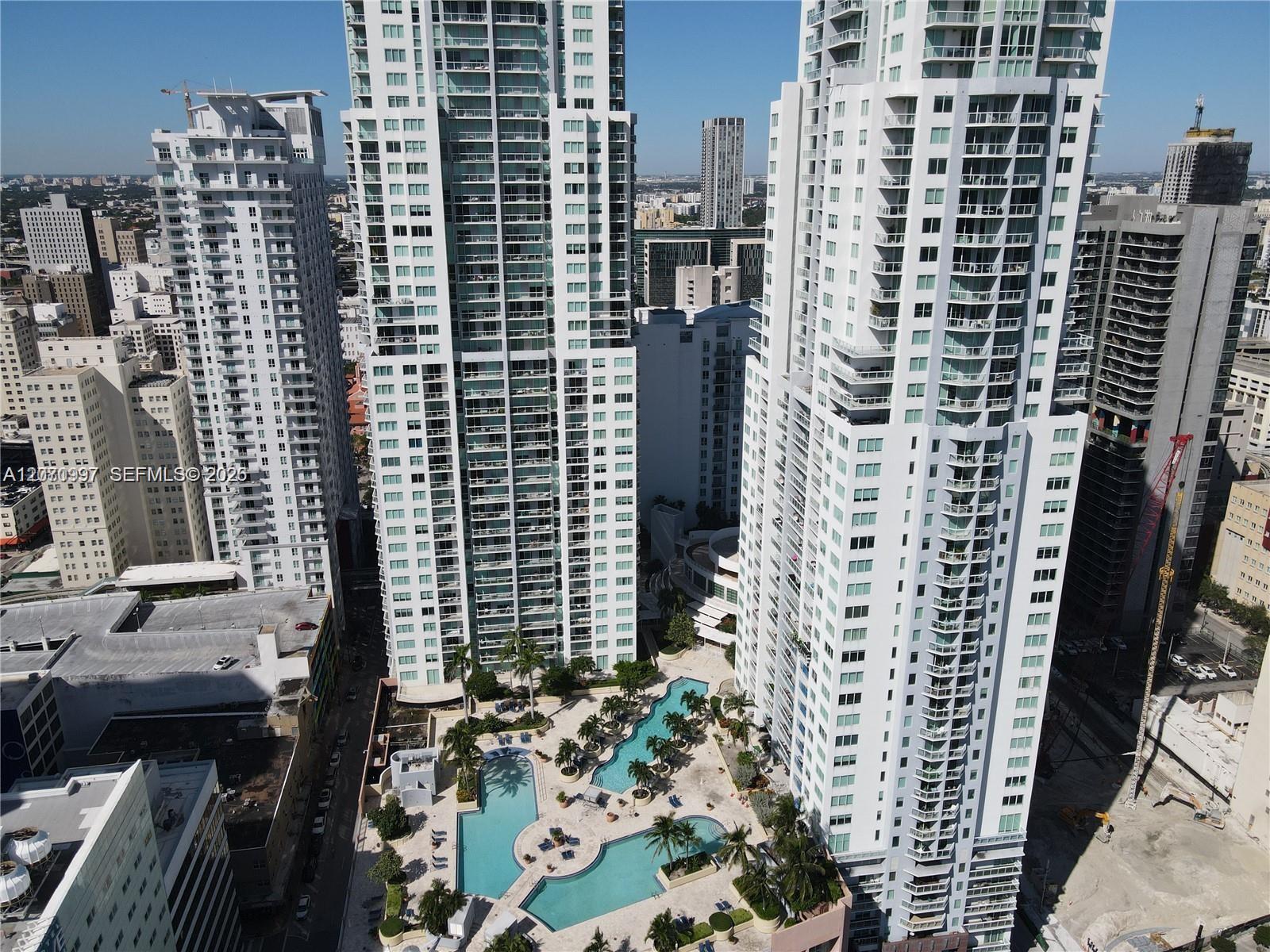 244 Biscayne Blvd # 3106 — Photo 2