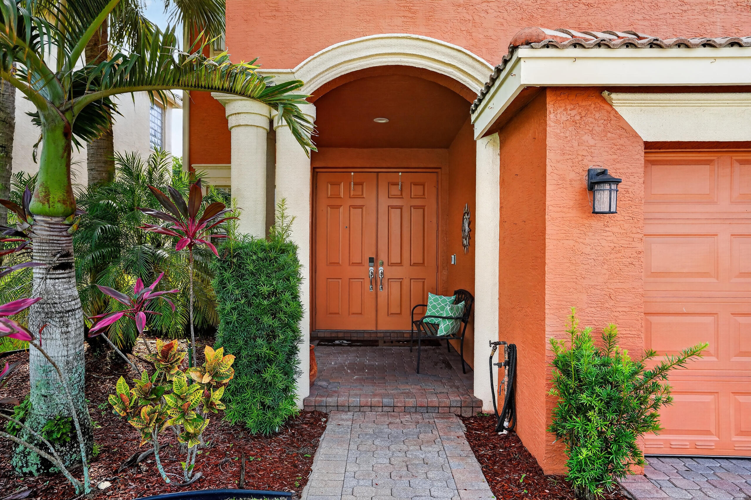 9135 Dupont Place — Photo 4
