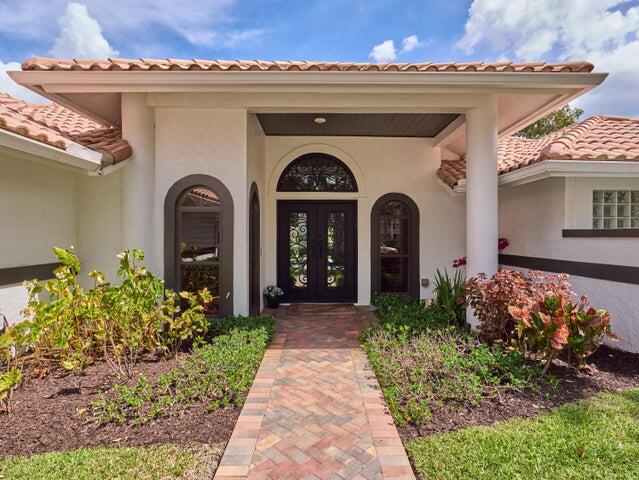 3700 Embassy Drive — Photo 2