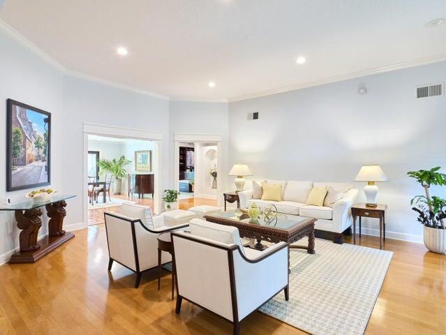 3700 Embassy Drive — Photo 4