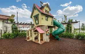 11776 SW 13th LN # 11776 — Photo 4