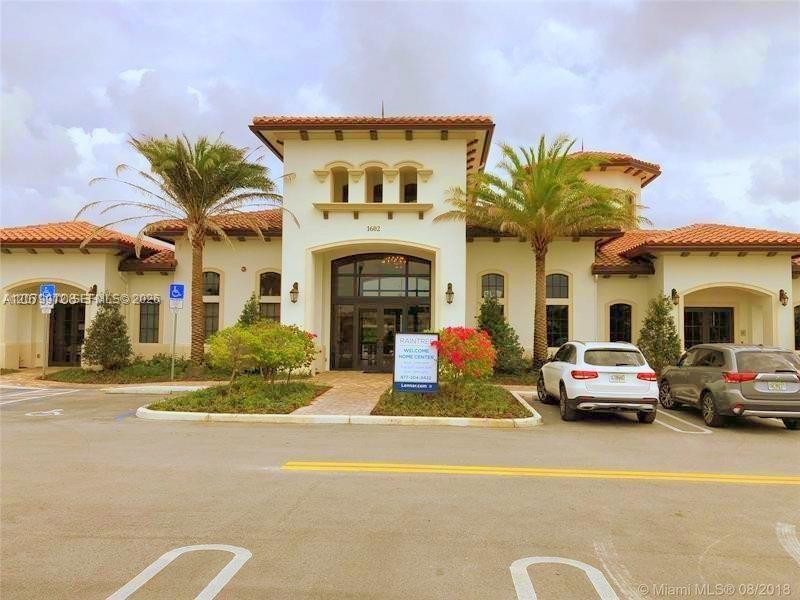 11776 SW 13th LN # 11776 — Photo 5