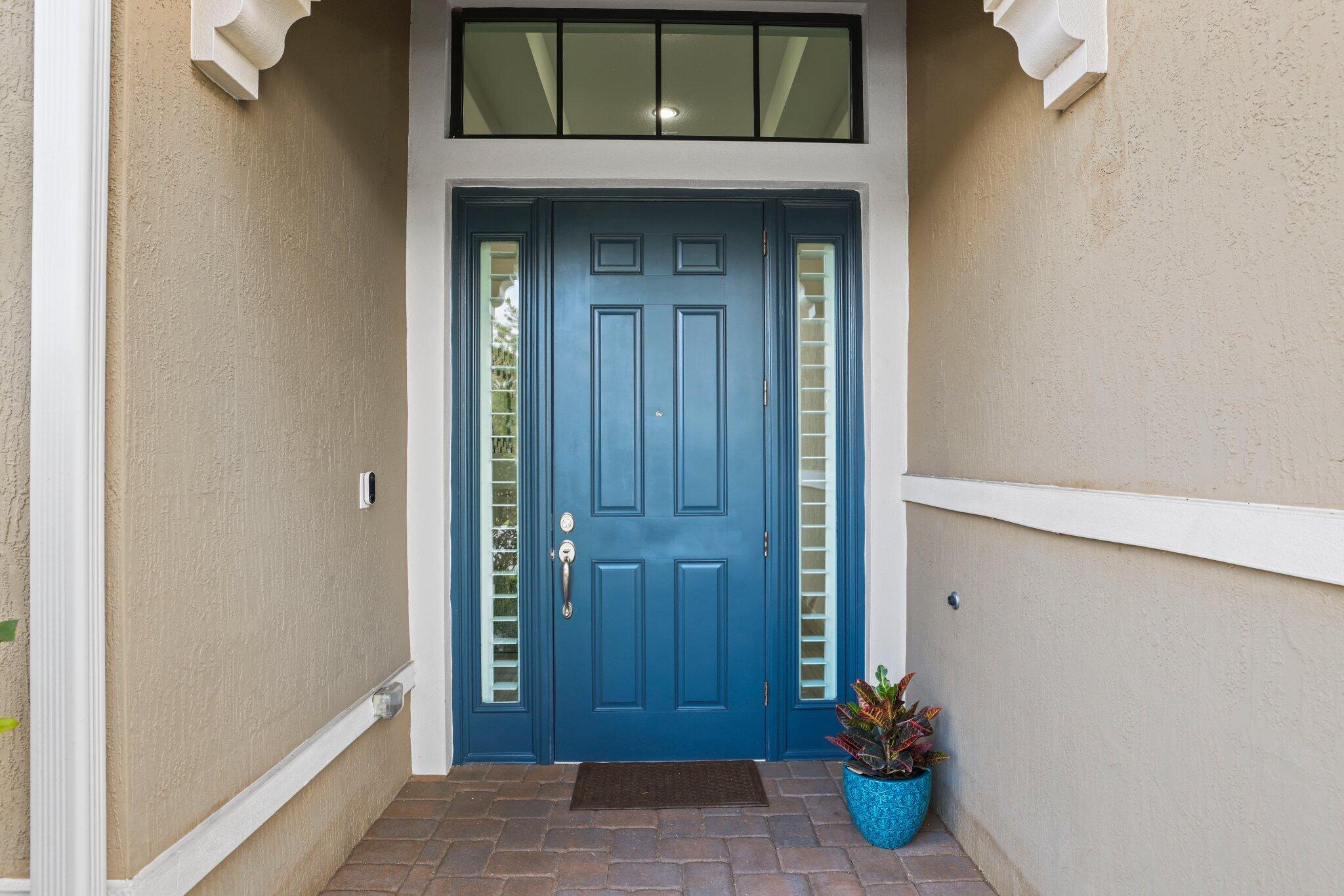 11759 Palermo Road — Photo 3