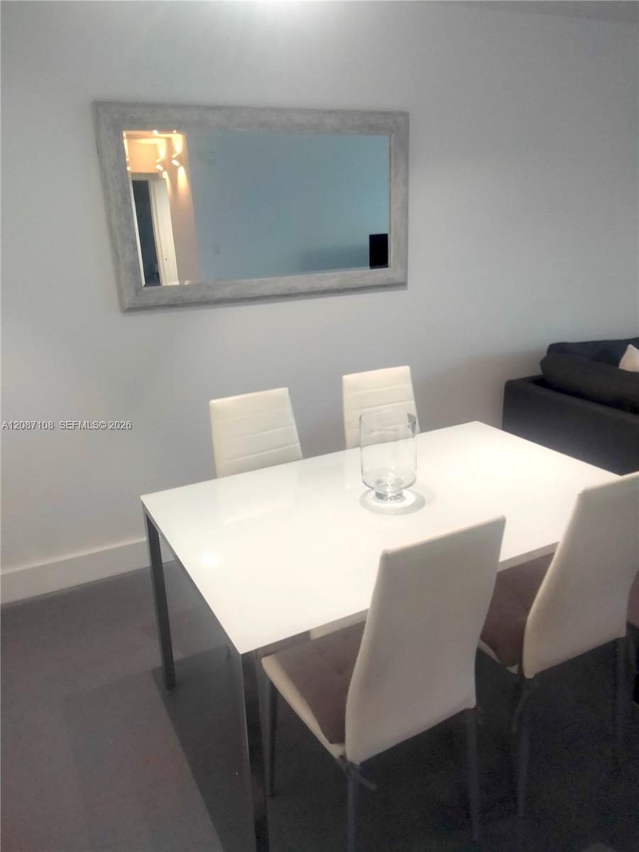 1800 Collins Ave # 6B — Photo 4