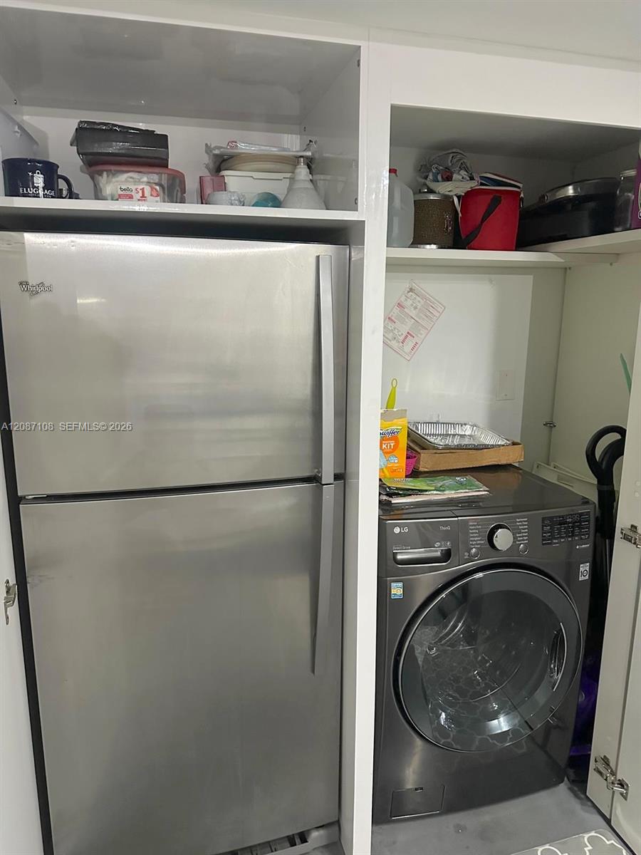 1800 Collins Ave # 6B — Photo 5