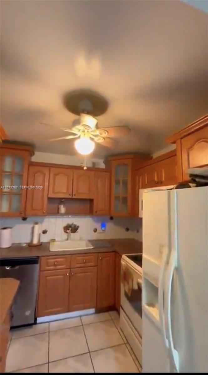 1401 SW 134th Way # 109C, Pembroke Pines FL 33027