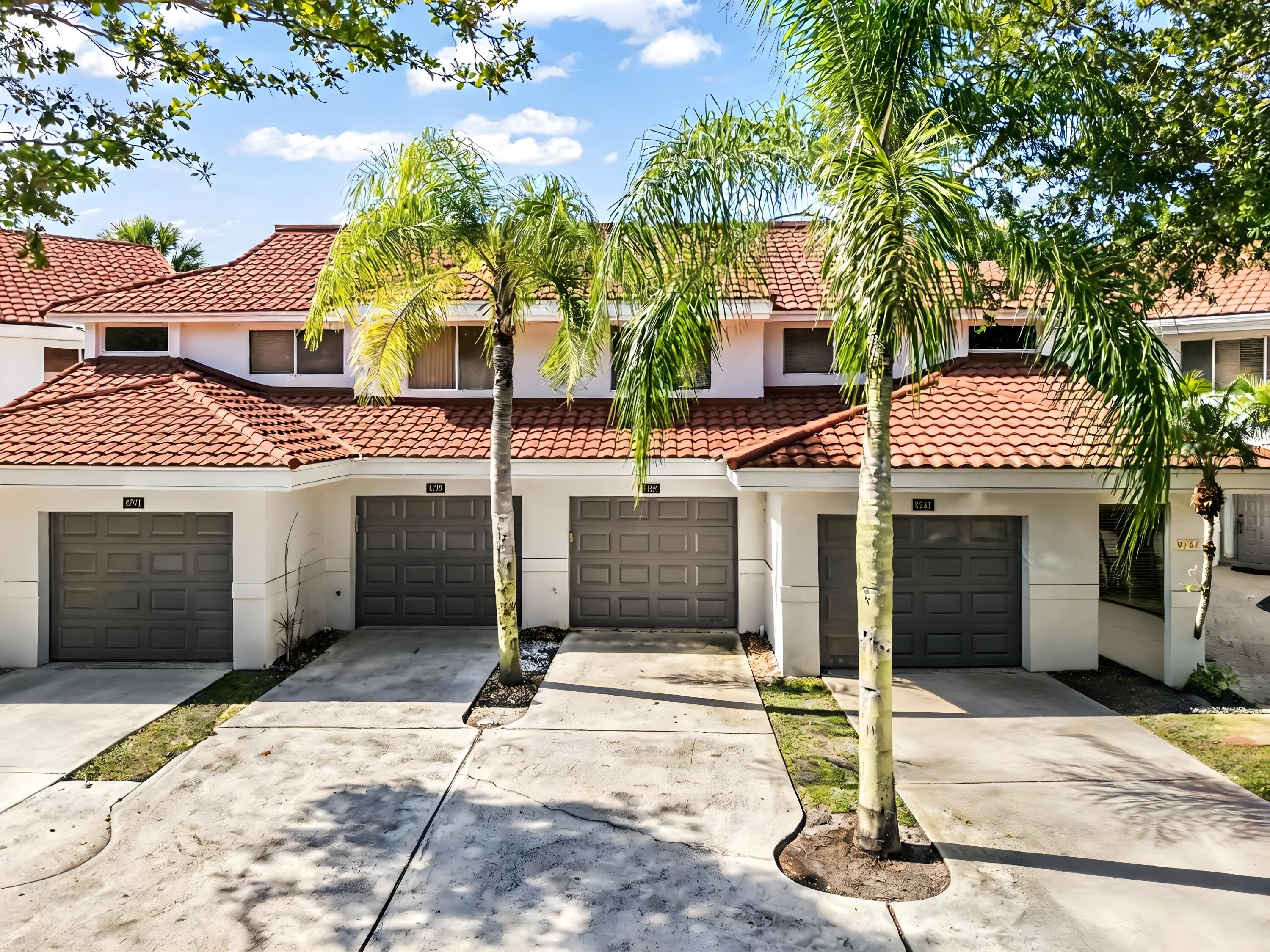 9265 NW 9TH Court — Photo 2
