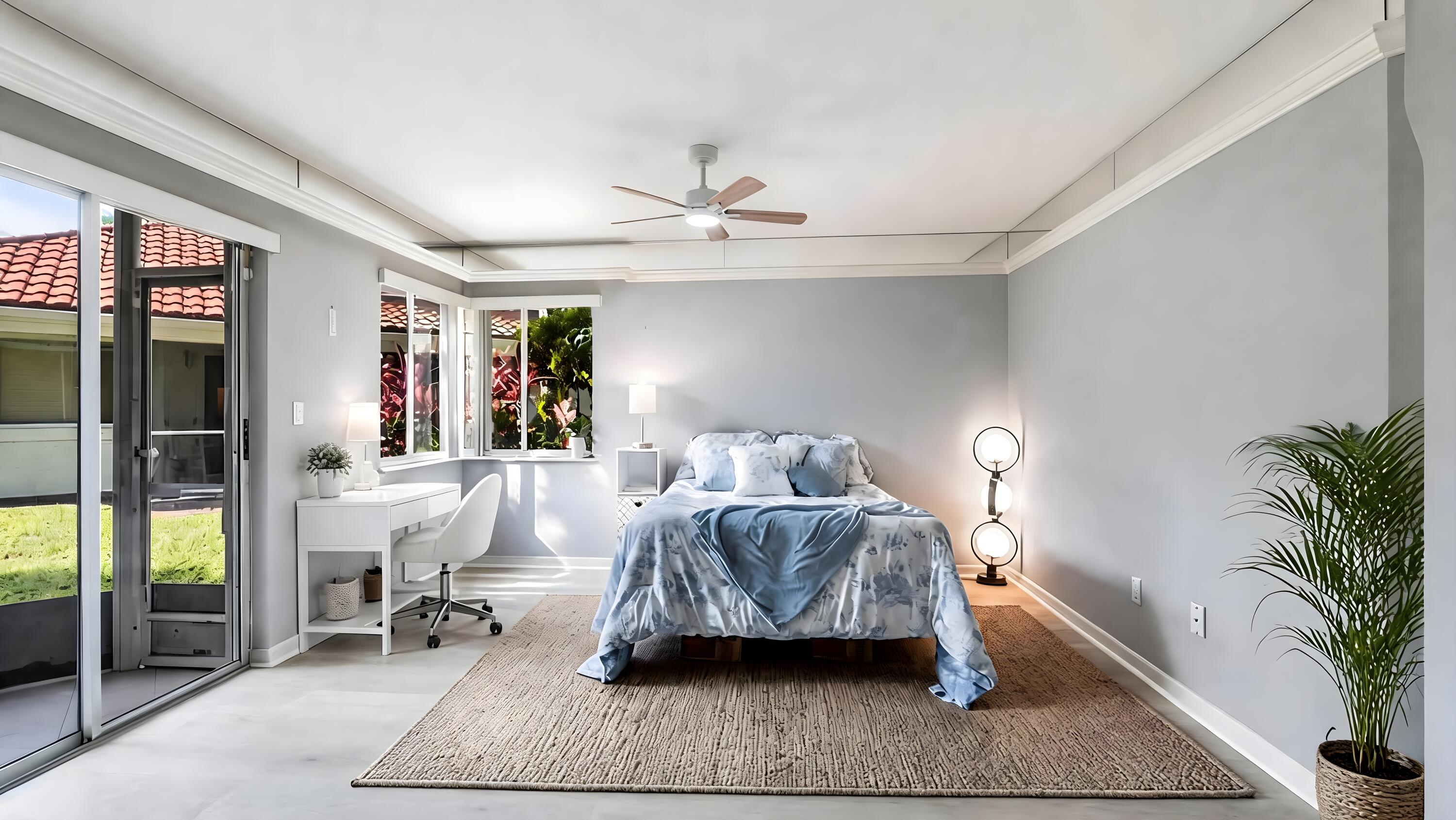 9265 NW 9TH Court — Photo 4
