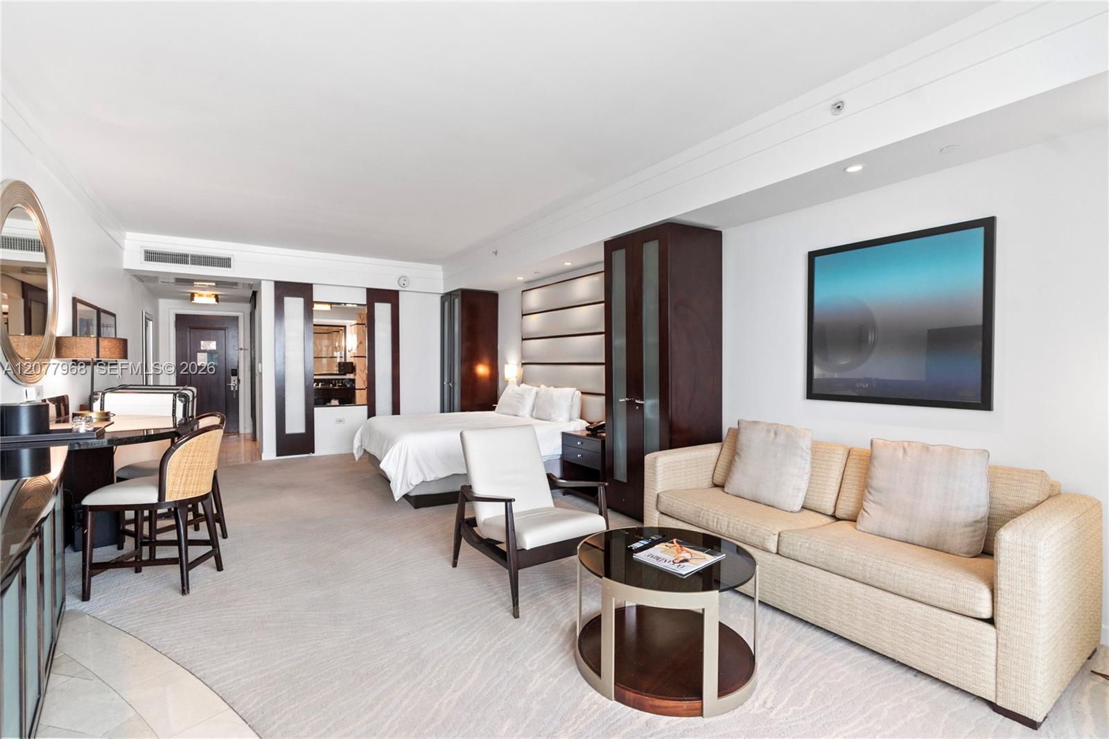 4391 Collins Ave # 803 — Photo 4