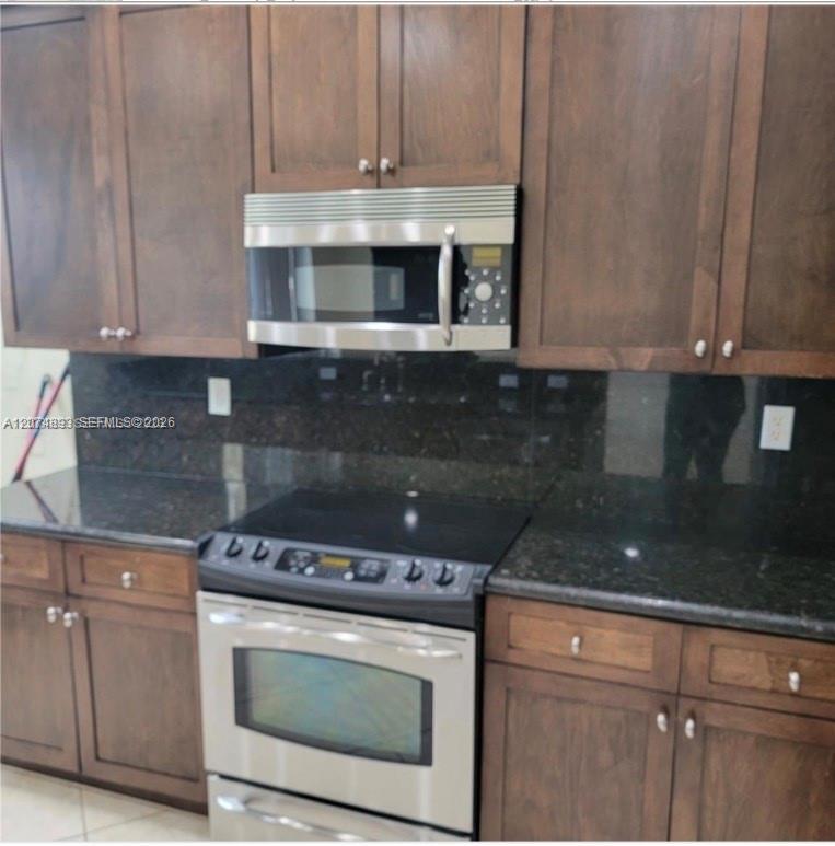 2851 W Prospect Rd # 1006 — Photo 4