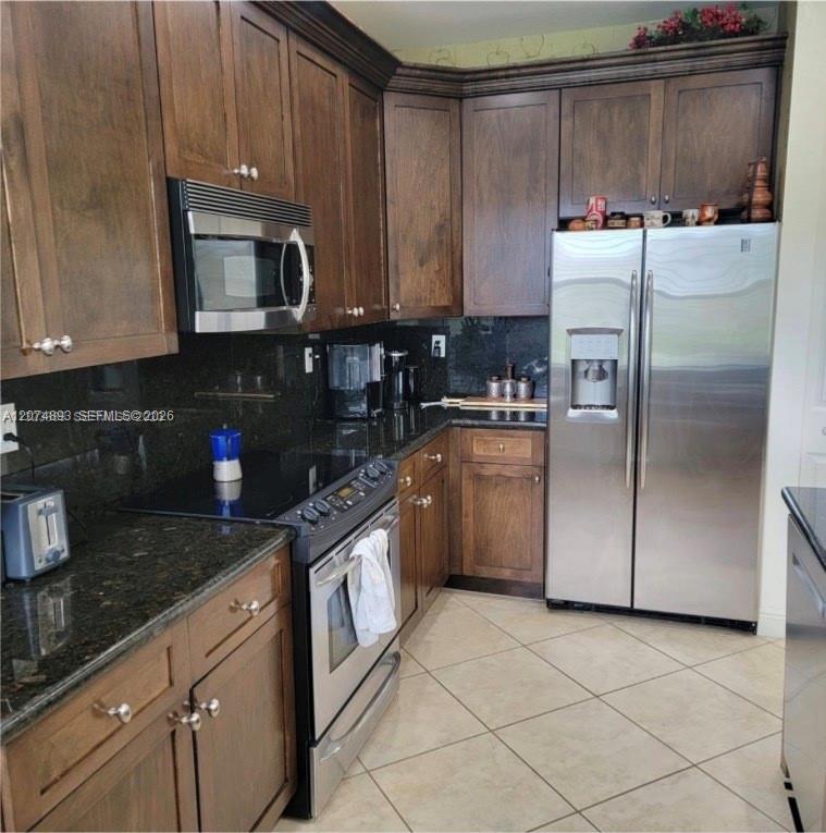2851 W Prospect Rd # 1006 — Photo 5