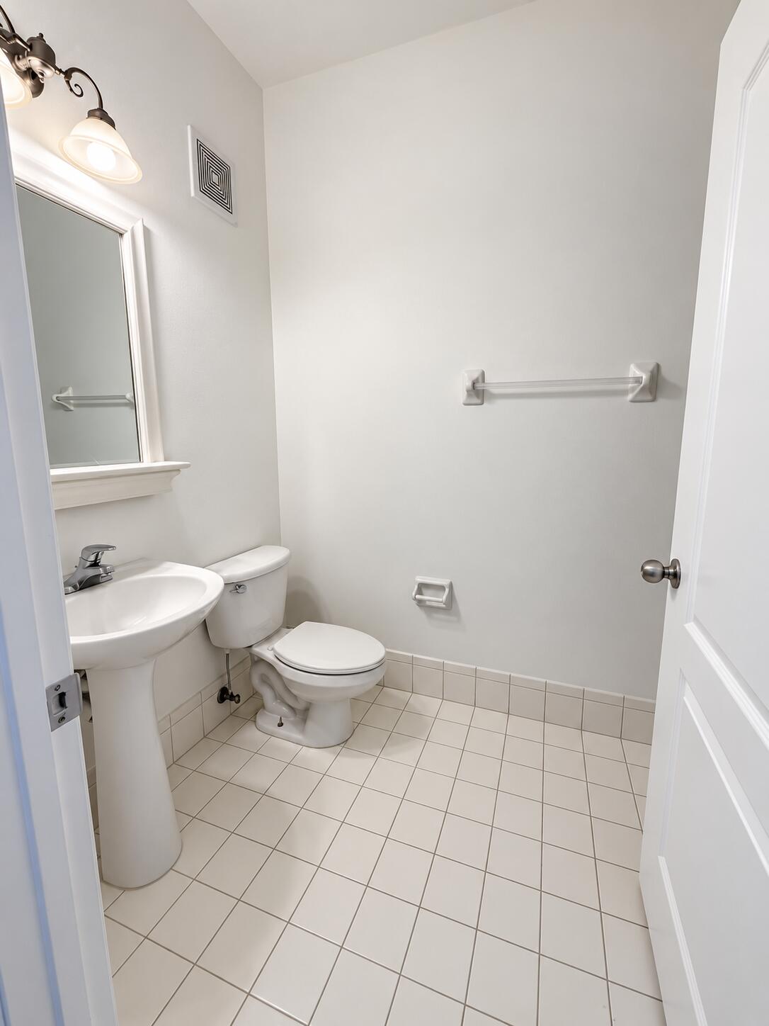 2113 Shoma Drive — Photo 2