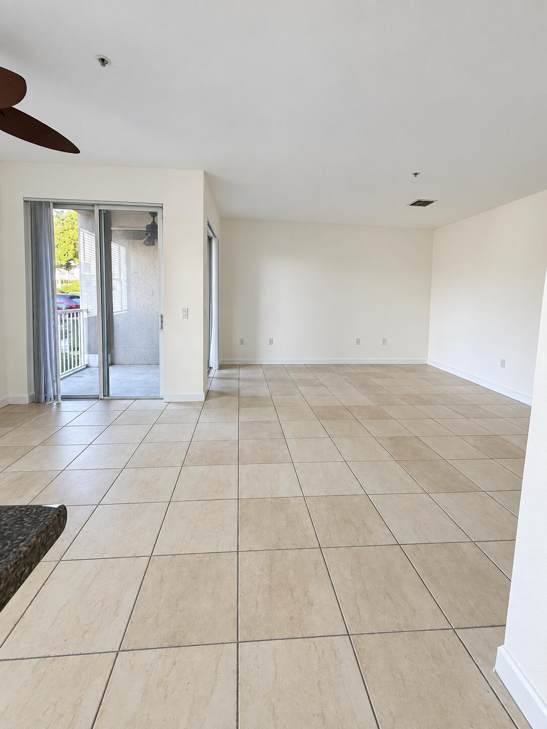 2113 Shoma Drive — Photo 5
