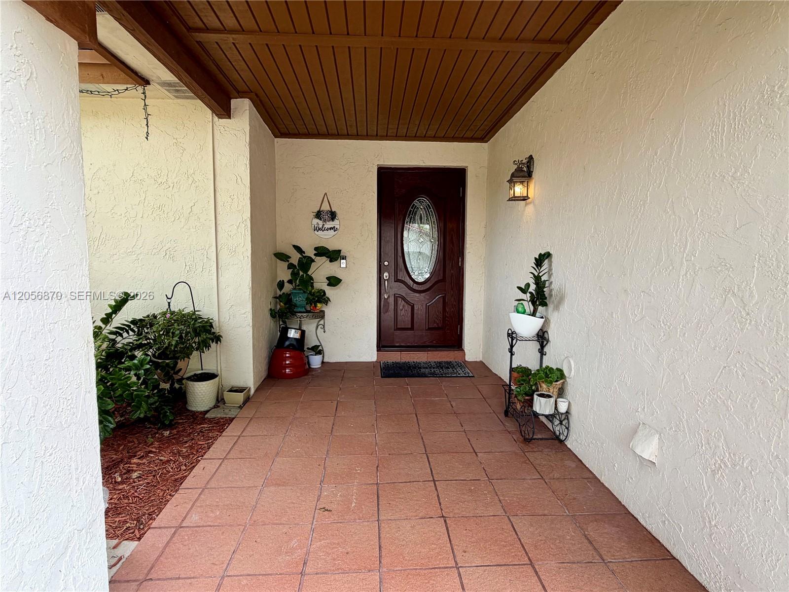 2136 Austin — Photo 2